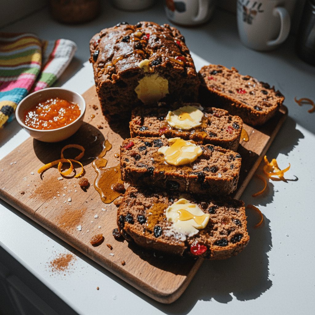 Bara Brith