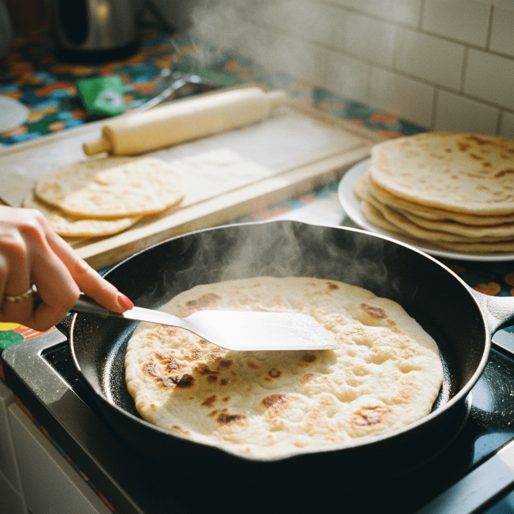 Step 11