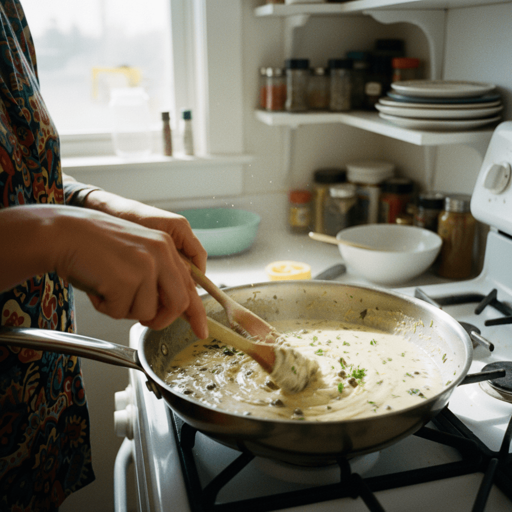 Step 11