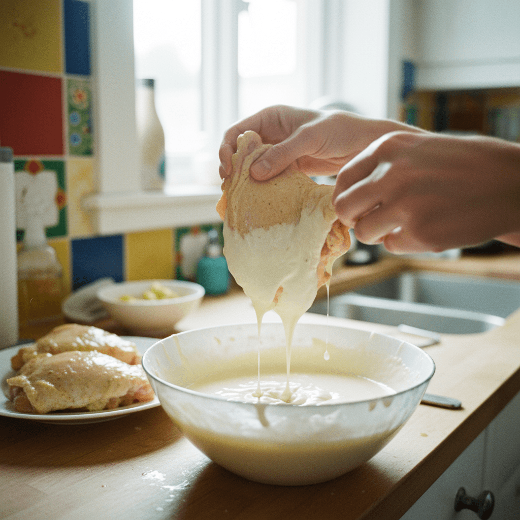 Step 13