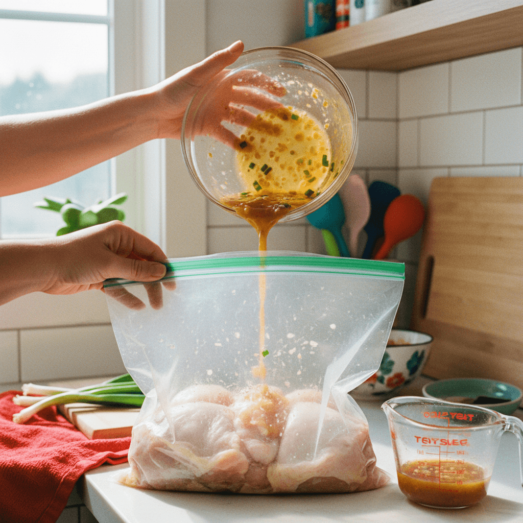 Step 3