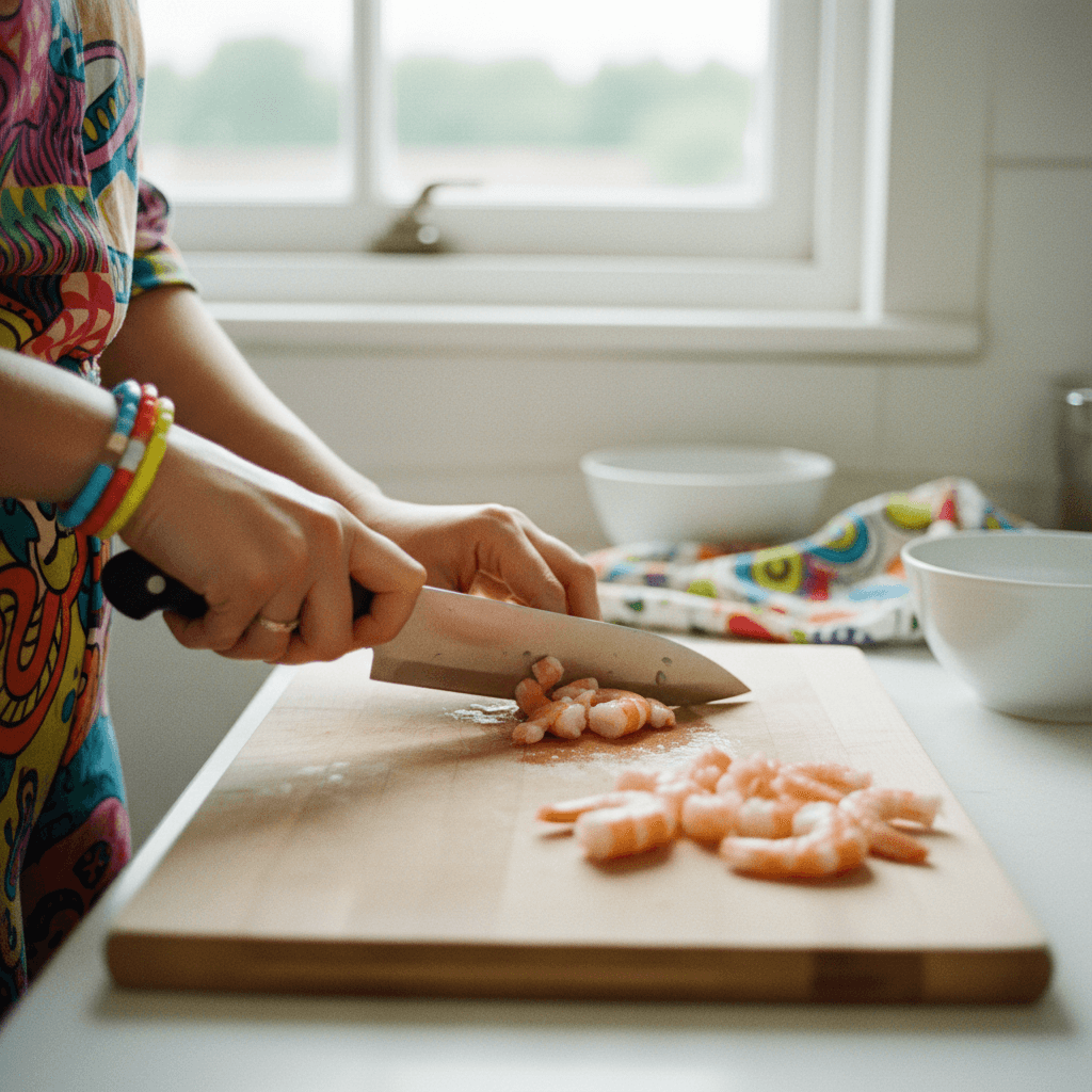 Step 3