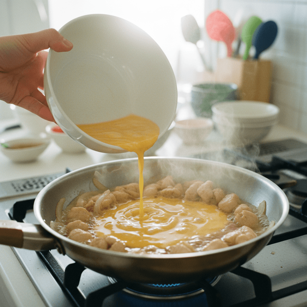 Step 4