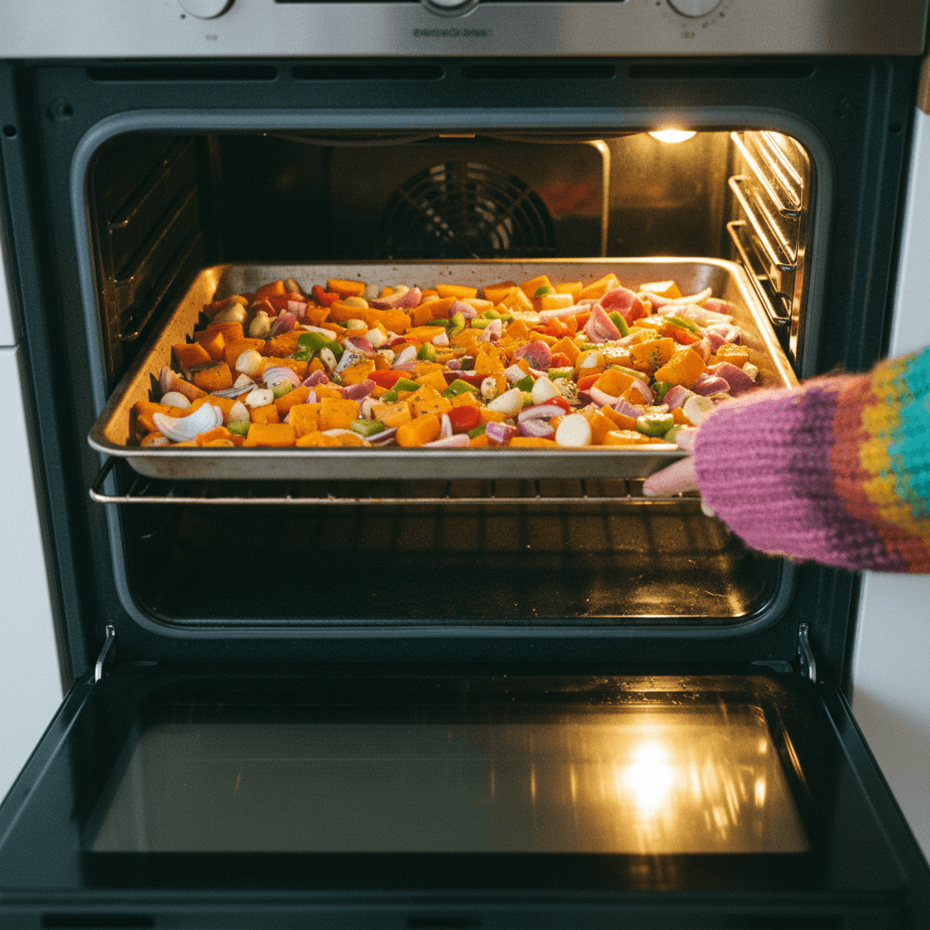 Step 4