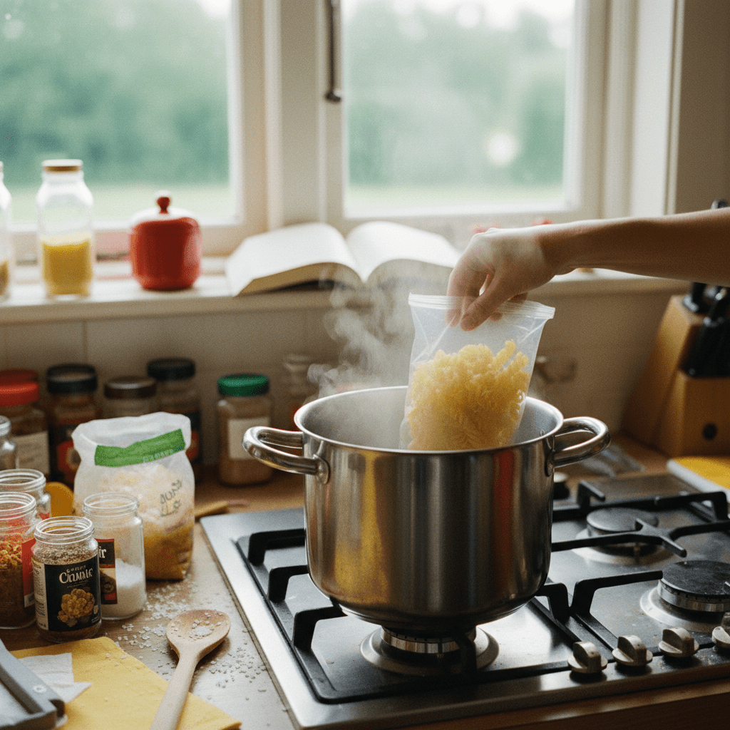 Step 4