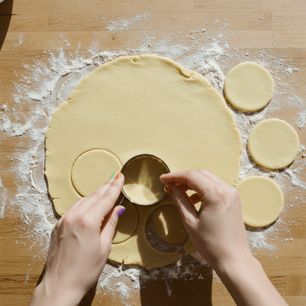Step 4