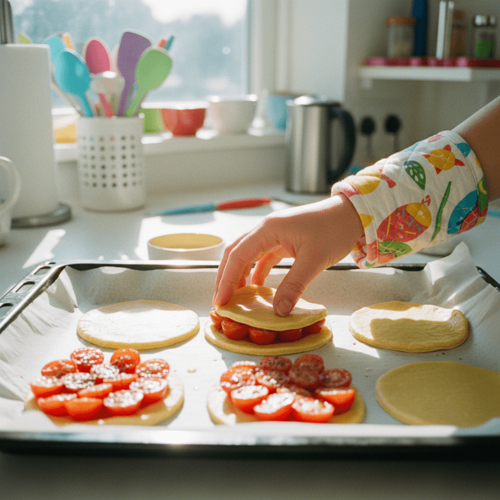 Step 6
