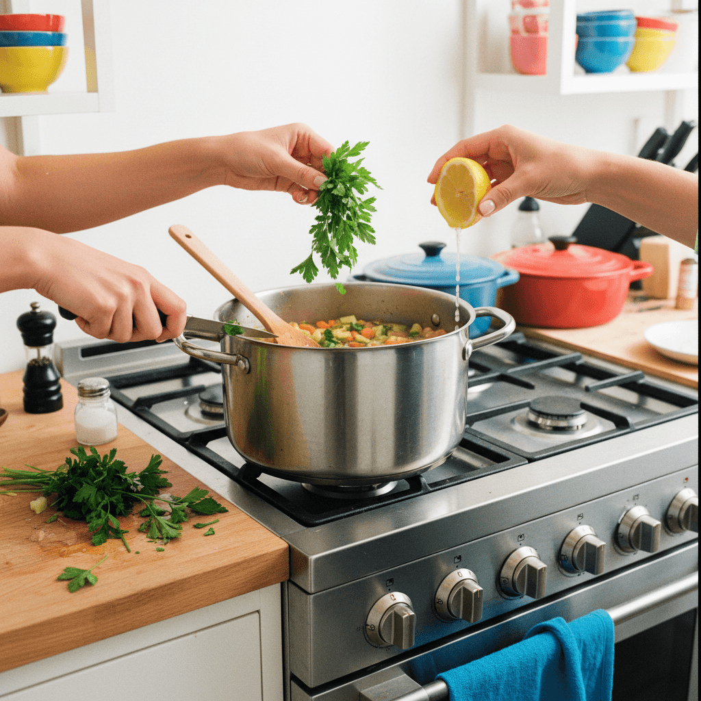 Step 6