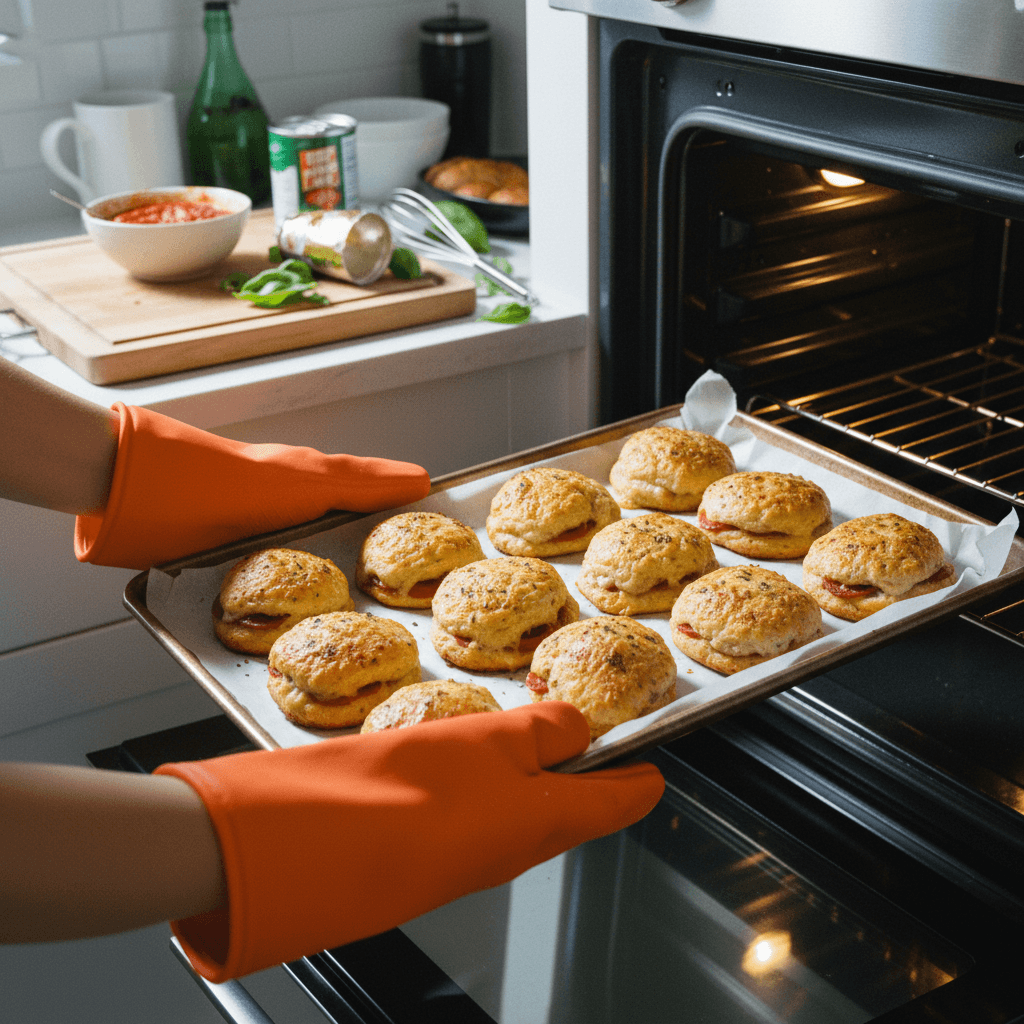 Step 8